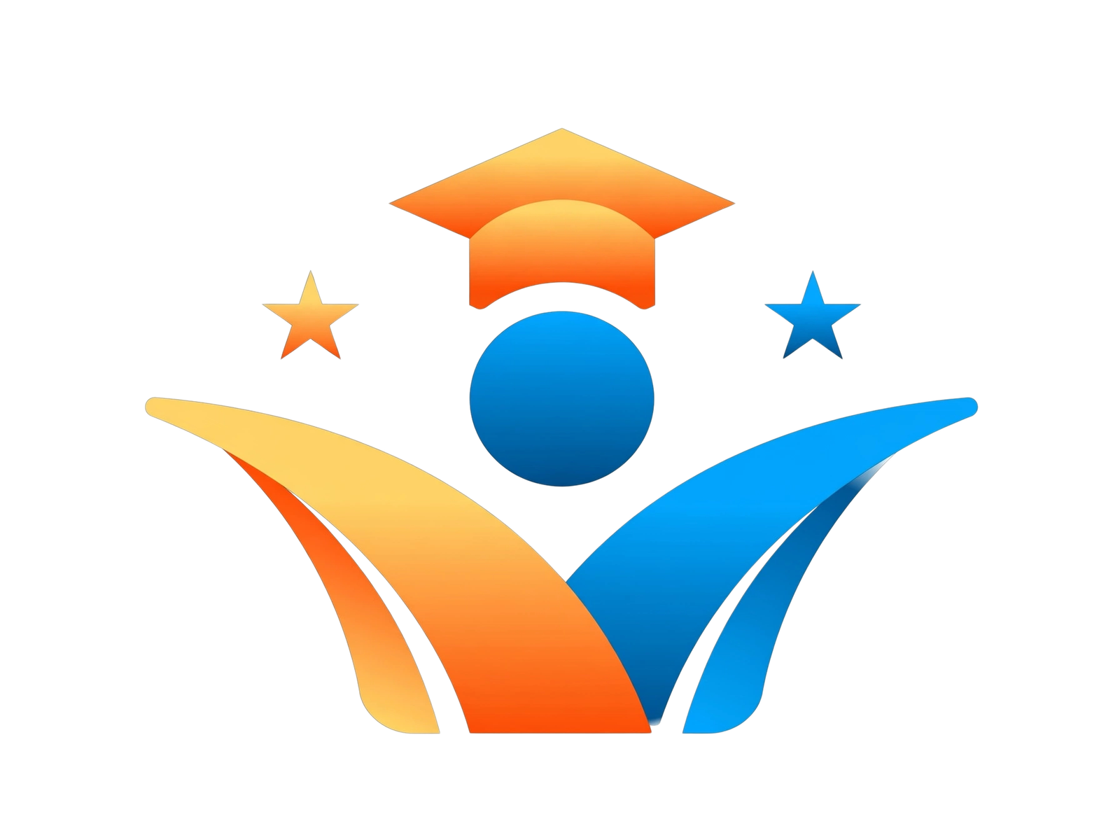 WinnerLearner Logo